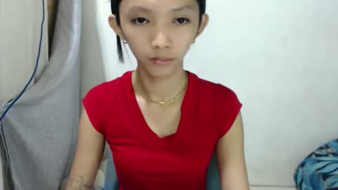 KIM online show from April 17, 11:45 am