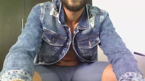 Clay online show from March 10, 5:50 pm