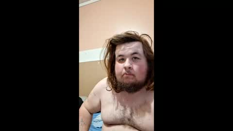 claydog189s online show from February 16, 3:26 am