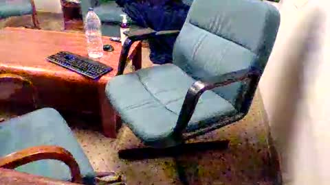 clayyalc2 online show from February 14, 11:13 am