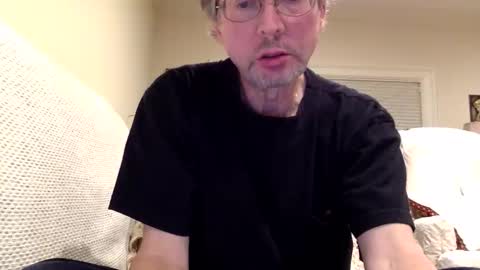 cleancutjake online show from December 22, 6:53 am