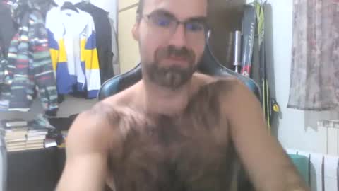 cleanduel online show from December 19, 1:07 am