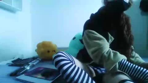 CleanSeleen online show from December 1, 5:33 pm