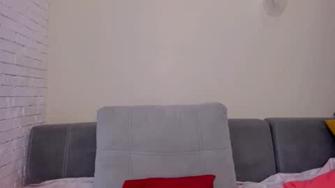 clearangel online show from October 11, 2:11 pm