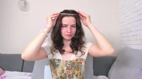 clearangel online show from March 1, 6:32 pm