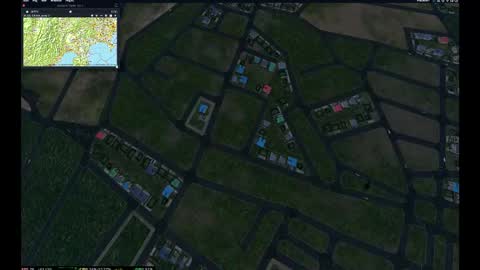 Snapshot of clearjet01 chatting on September 23, 10:31 am clearjet01 online show from September 23, 10:31 am