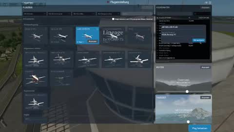 Snapshot of clearjet01 chatting on October 2, 7:12 pm clearjet01 online show from October 2, 7:12 pm