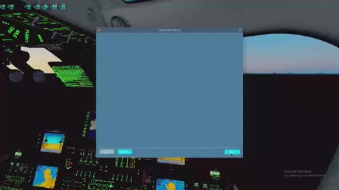 Snapshot of clearjet01 chatting on September 30, 6:51 pm clearjet01 online show from September 30, 6:51 pm