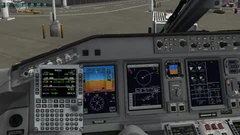 Snapshot of clearjet01 chatting on October 5, 7:43 pm clearjet01 online show from October 5, 7:43 pm