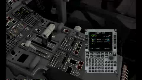 Snapshot of clearjet01 chatting on September 21, 1:26 pm clearjet01 online show from September 21, 1:26 pm