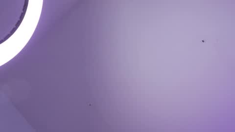 Cleo Adams online show from March 27, 8:26 am