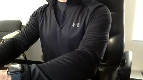 clemike69 online show from December 17, 4:14 pm