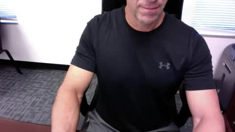 clemike69 online show from November 4, 5:47 pm