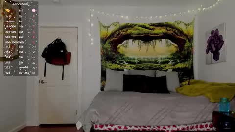 Cleo Schedule Updates online show from February 18, 3:06 am