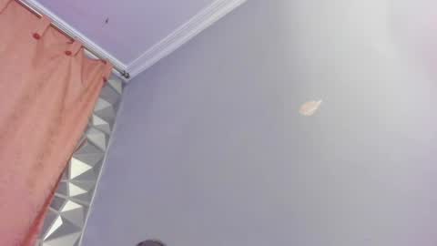 Cleo online show from March 28, 1:34 pm