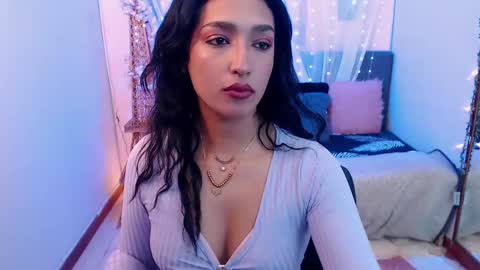 Snapshot of cleo_fox chatting on September 17, 11:30 pm Cleo online show from September 17, 11:30 pm