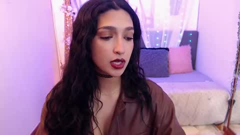Snapshot of cleo_fox chatting on September 30, 9:25 pm Cleo online show from September 30, 9:25 pm