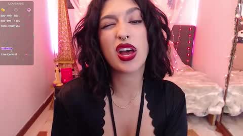 Cleo  online show from January 8, 11:21 pm