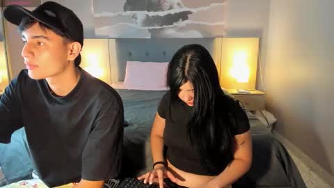 James  Cloe  online show from February 10, 12:19 pm