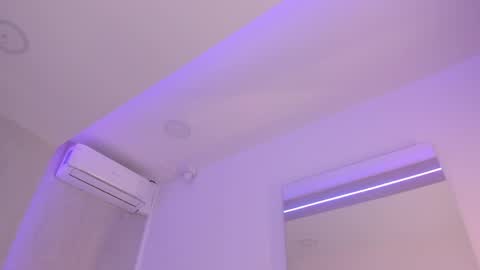 . Cleo Jhonson . online show from March 27, 8:26 am