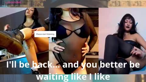 cleoopatraa__ online show from October 17, 12:09 pm