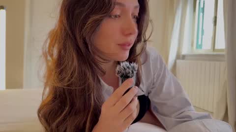Snapshot of cleopatra_sinns chatting on December 4, 9:56 am cleopatra_sinns online show from December 4, 9:56 am