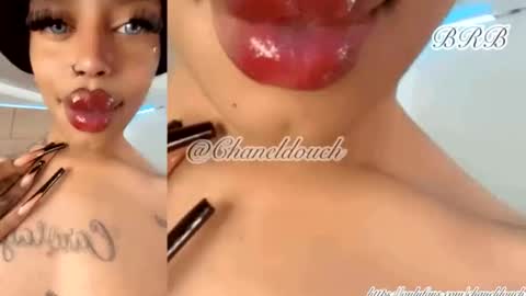 clermontt online show from September 9, 1:33 pm