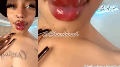 clermontt online show from September 17, 1:47 pm