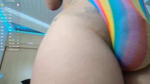 clermontt online show from September 20, 2:09 pm