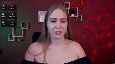 clery_abyss online show from February 20, 9:55 am