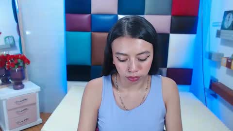 clhoedeep online show from February 28, 12:31 pm