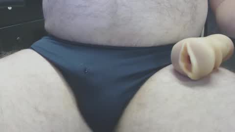 cliffhanger1979 online show from December 5, 9:22 pm