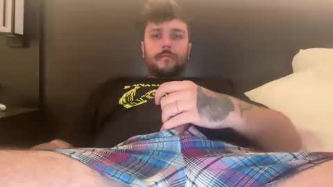 climasturbate online show from May 16, 12:51 am