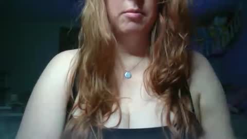 Kate online show from May 25, 4:07 am