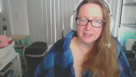 Kate online show from February 27, 3:37 pm