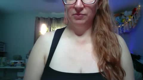 Kate online show from October 15, 12:50 pm