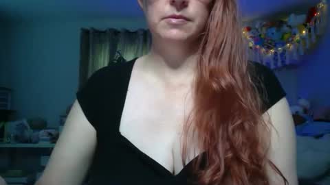 Kate online show from September 24, 2:13 pm