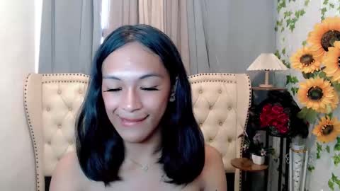 clinalynxx online show from January 6, 7:01 am