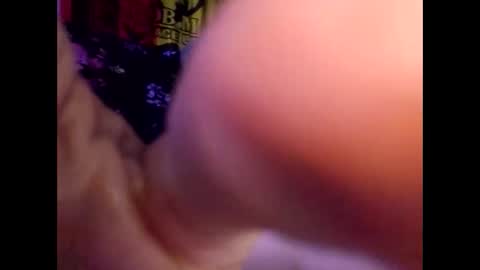 clit_commander209 online show from October 31, 8:59 am