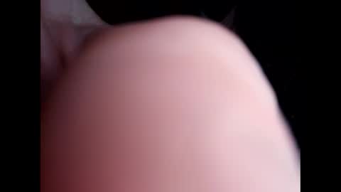 clit_commander209 online show from January 8, 12:11 pm