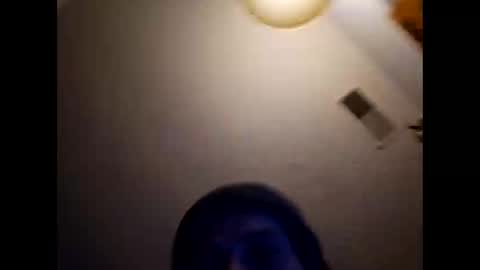 clit_commander209 online show from February 3, 2:03 am