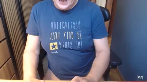 Rob online show from March 16, 9:46 am