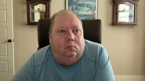 clitlicker459 online show from February 5, 4:36 pm