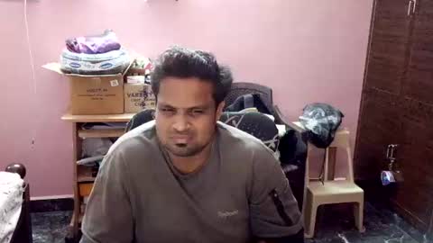 Raj online show from May 30, 5:22 pm