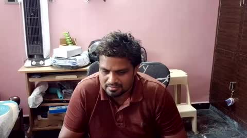 Raj online show from June 27, 10:43 am