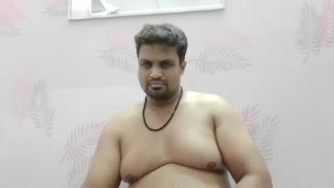 Raj online show from August 1, 5:58 pm