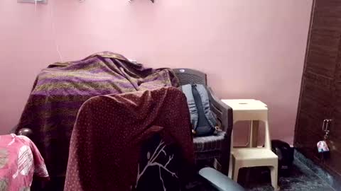 Raj online show from June 19, 9:48 am