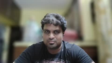 Raj online show from July 10, 6:12 pm