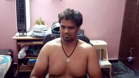 Raj online show from June 29, 6:51 pm