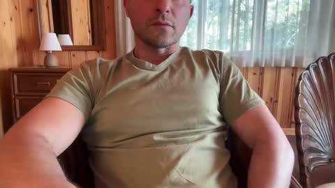 clittypanties online show from April 5, 11:35 pm